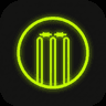 Indoor Cricket Scorer